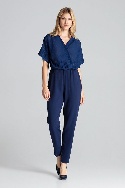 Suit model 138301